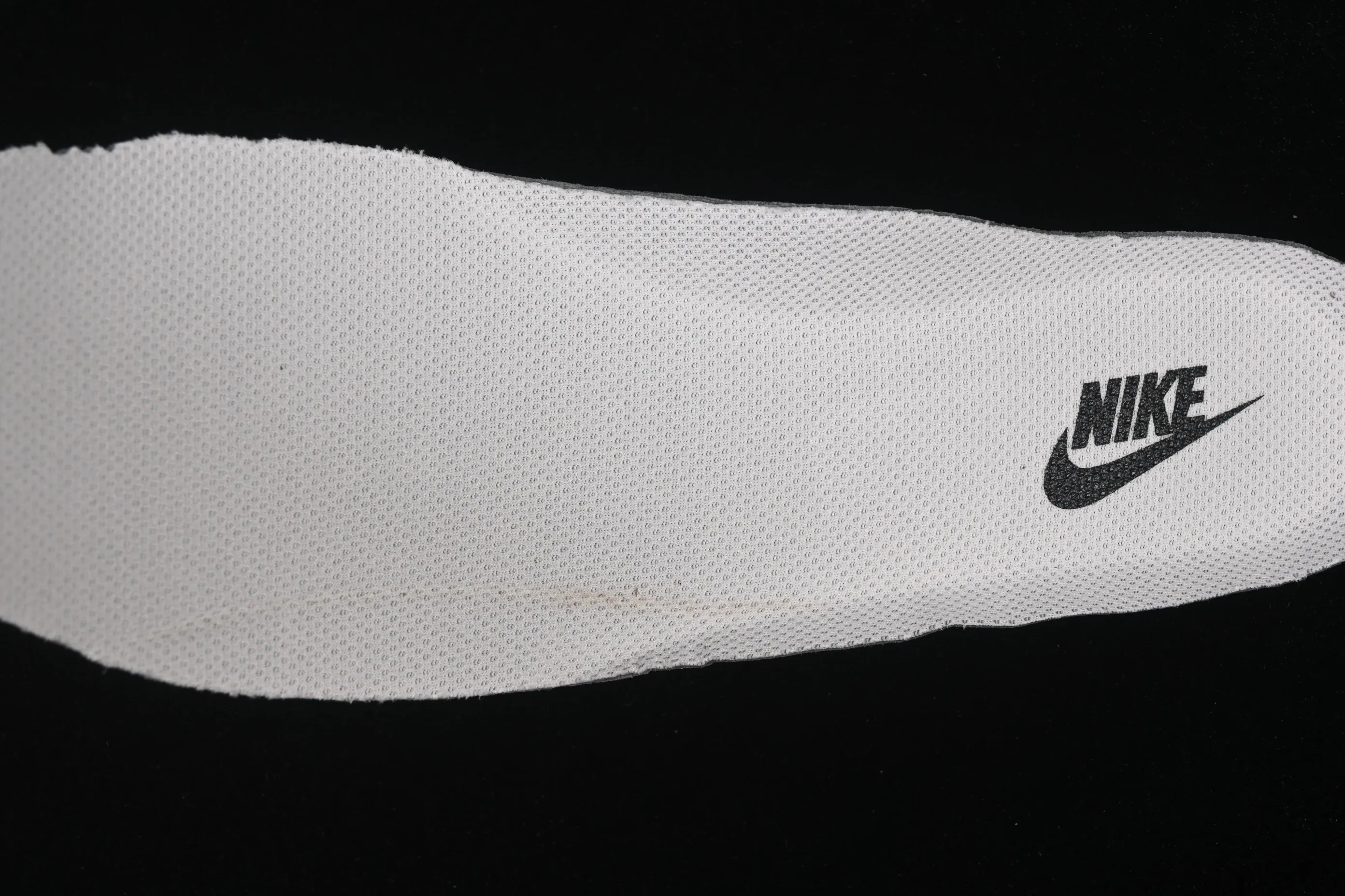 All categories Nk Air Force 1 Air Force series Nk Air Force 1 Low Air Force low-top Nike Air Force 1'07 Low Nike embossed beige black tree pattern Air Force 1 low-top casual sneakers SM6668-120